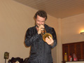 gal/09 - Divers/_thb_RIMG1869.jpg